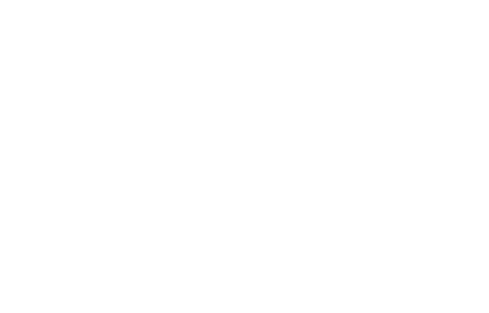 Canyon Oaks The Communities of Cedar Creek