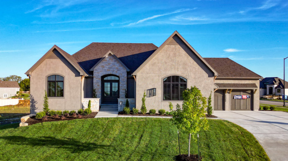 News The Communities of Cedar Creek