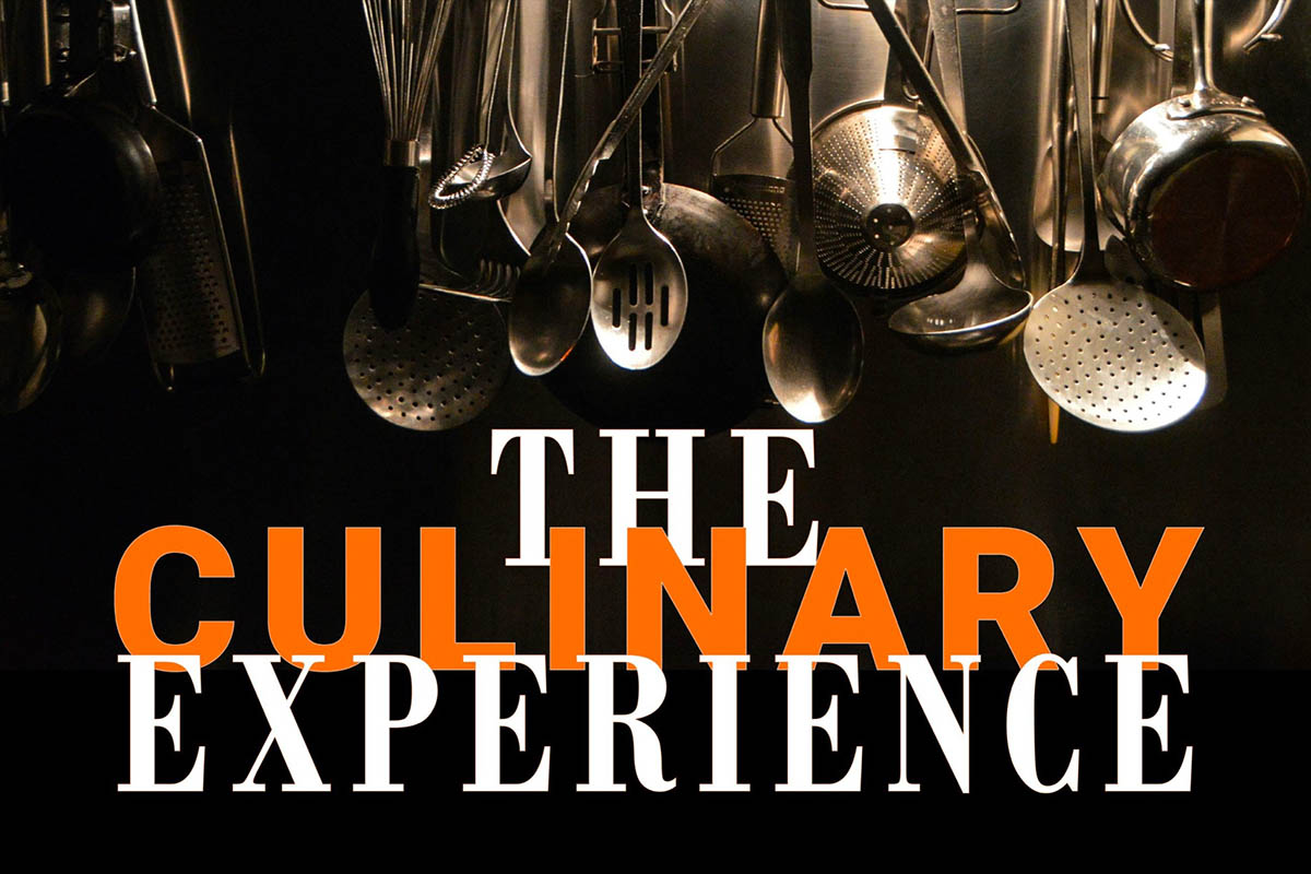 Cedar Creek Social Culinary Experience