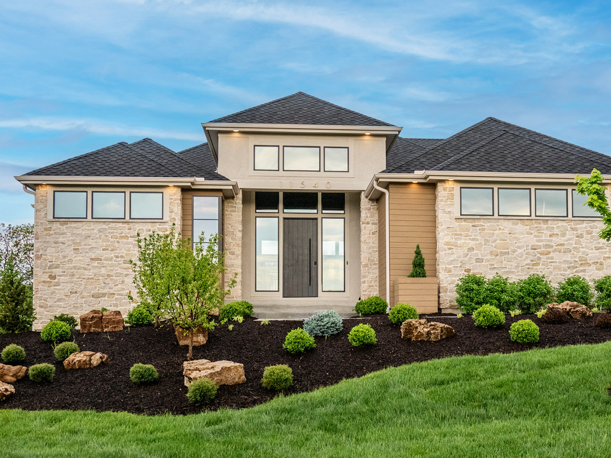 homepage-carter-III-home The Adero by JW Build