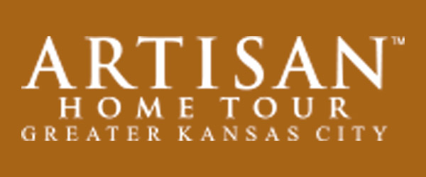 Fall-Parade-of-Homes-Snipe Artisan Home Tour of Greater Kansas City Logo